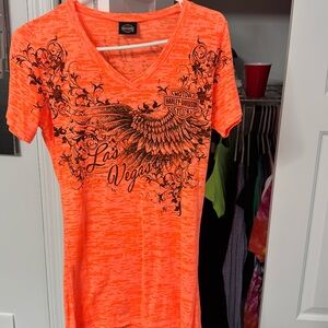 Excellent condition.